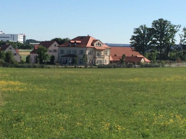 Bilder-Reitanlage-1