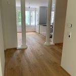 Einrichtungsvorschlag