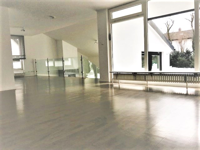 Essen