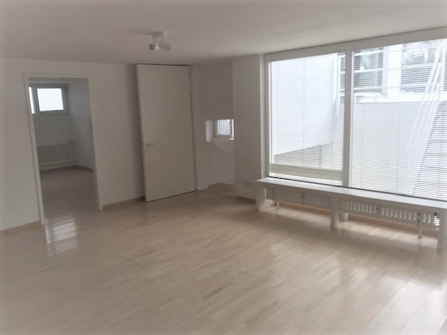 Zimmer UG 3