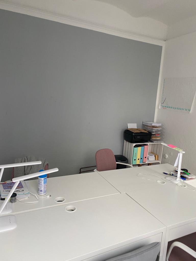 Büro 2