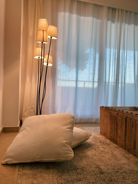 Impression 3