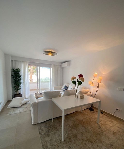 Wohnzimmer 1