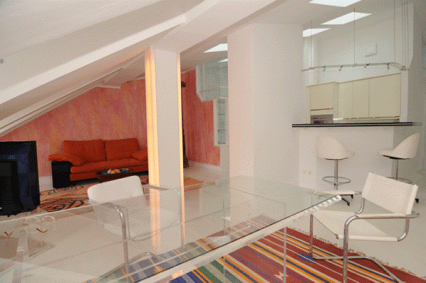2 office-view-to-sofa-2.1