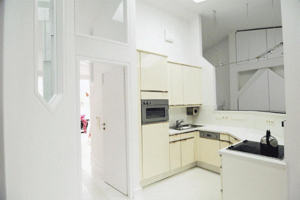 4-kitchen