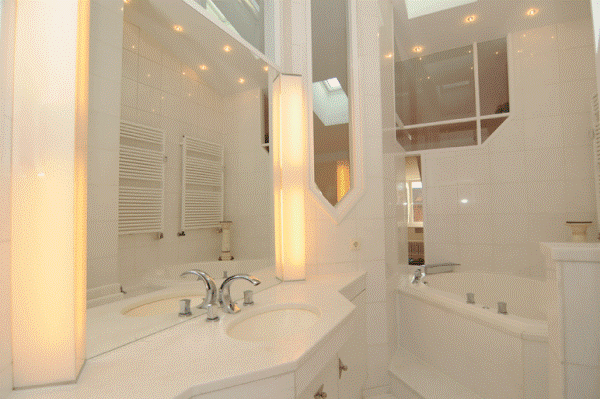 6.0-Masterbath
