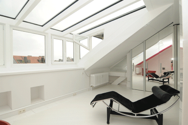 7.0-wintergarden-lounge