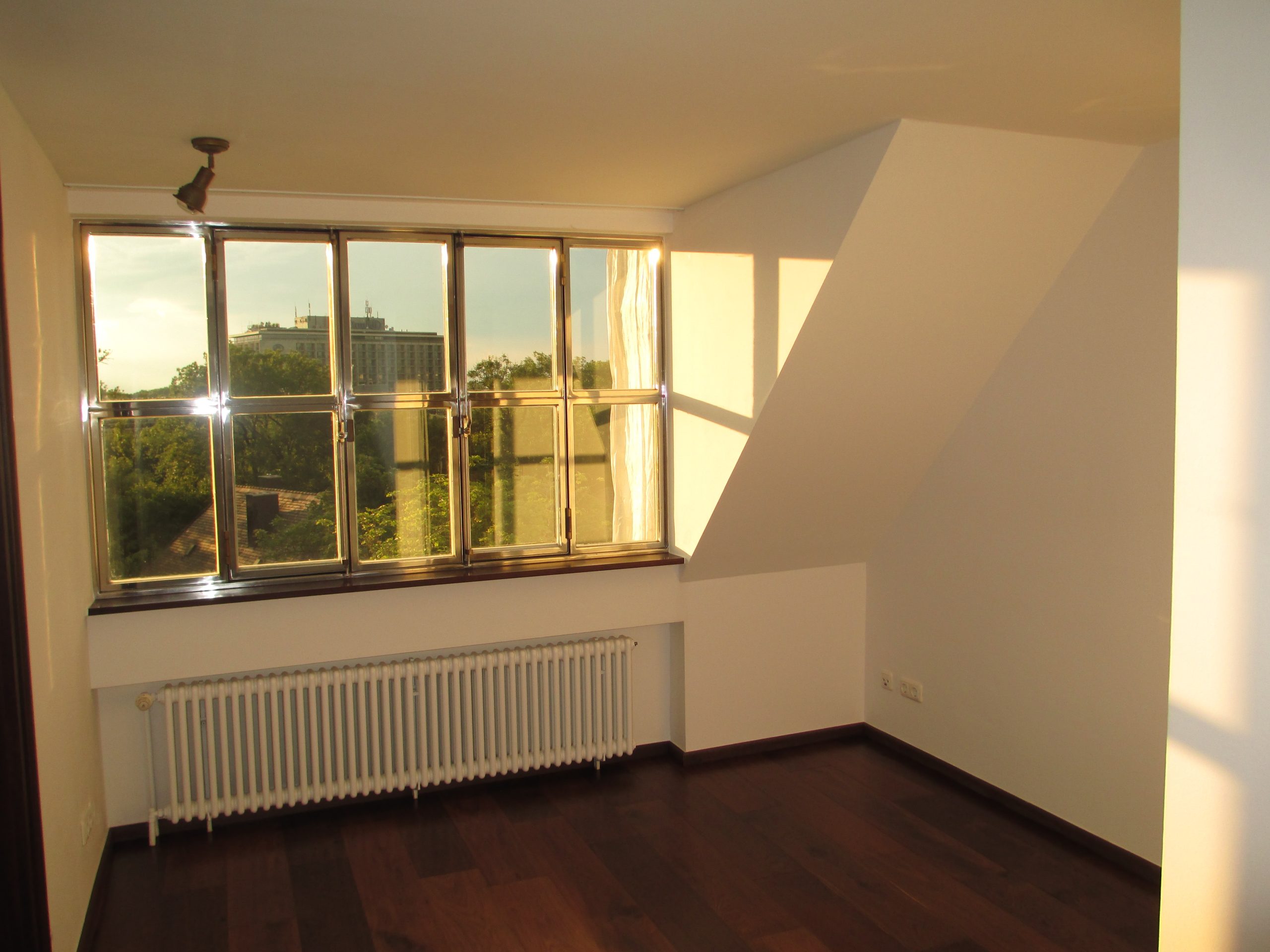 Gästezimmer_Blick