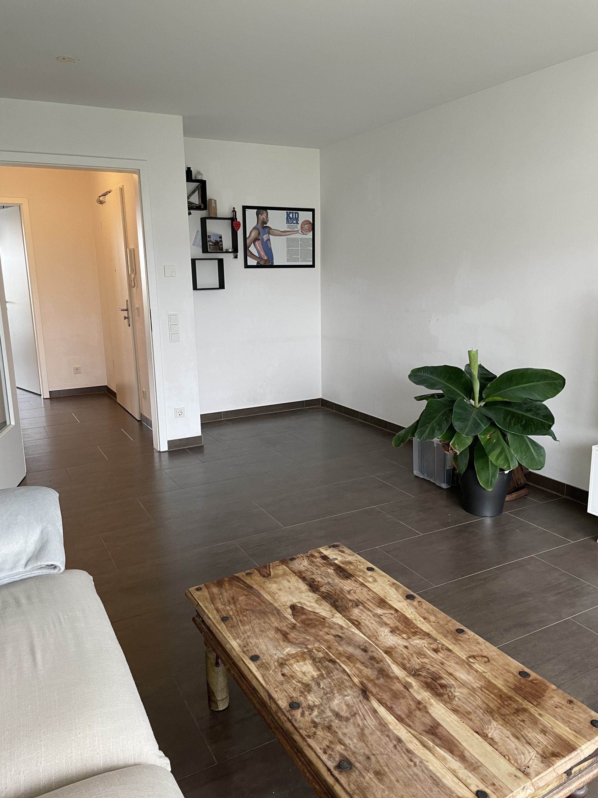 Read more about the article Moderne 2-Zimmer Wohnung im Neubaugebiet in bester Lage Unterhaching
