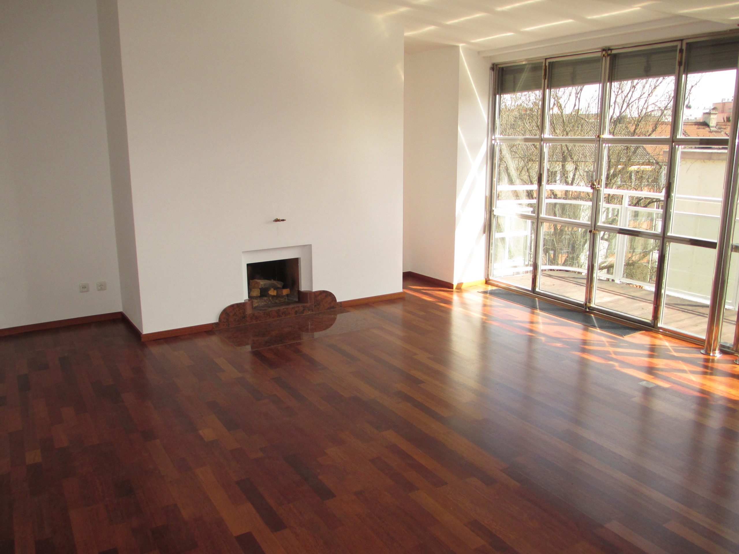 Masterbedroom02
