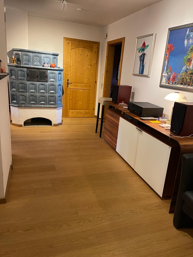 LAFI9229
