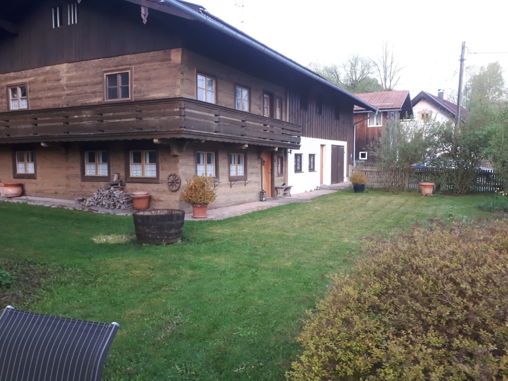 VRRE1604