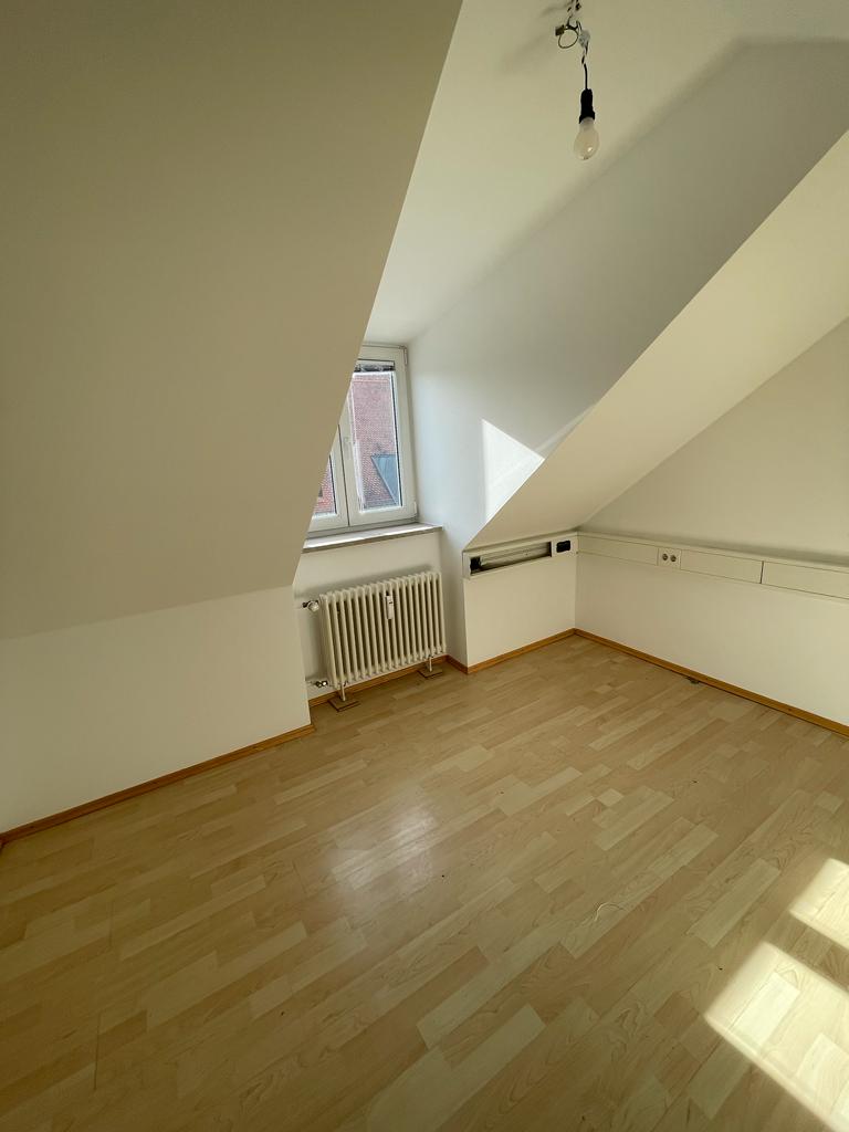 VARE5572