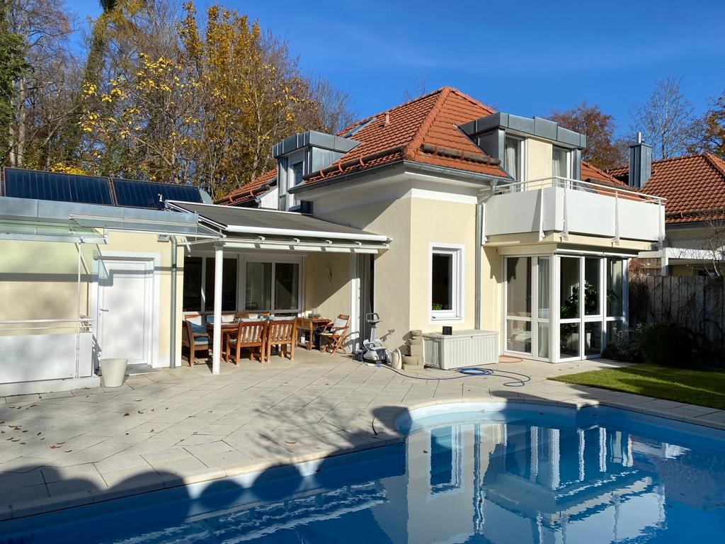 01 Aussenansicht Rückseite
