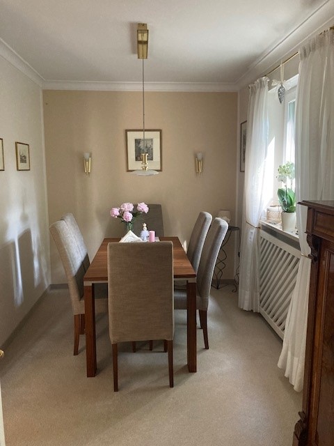 Esszimmer