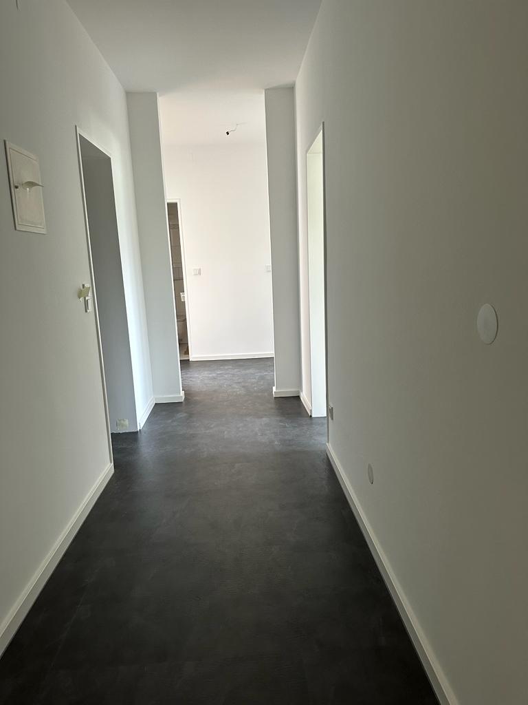 IBOX0955