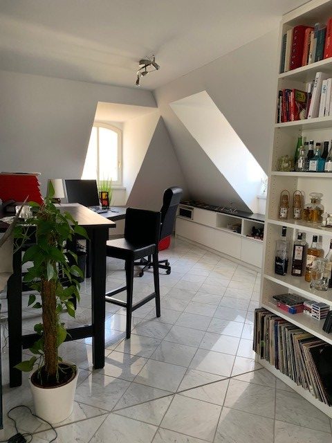 Wohnen-Essen-2