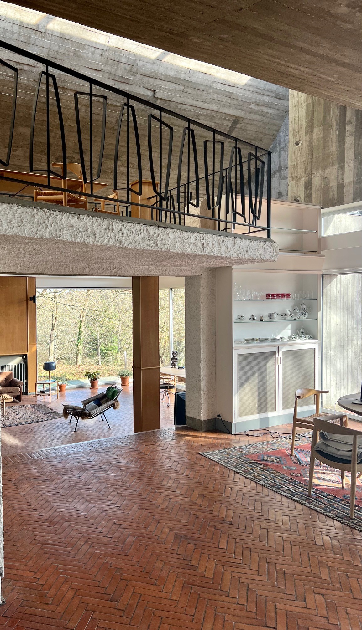 Architektur